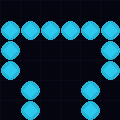 154.6.161.166