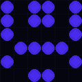 154.6.161.167