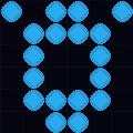 154.6.161.17