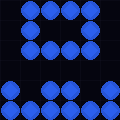154.6.161.175