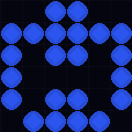 154.6.161.177