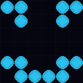 154.6.161.180
