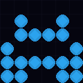 154.6.161.181