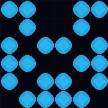 154.6.161.183