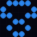 154.6.161.195