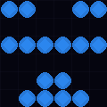 154.6.161.197