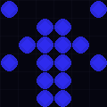 154.6.161.198
