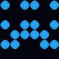 154.6.161.199