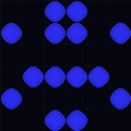 154.6.161.2