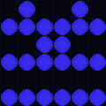 154.6.161.20