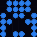154.6.161.200