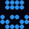 154.6.161.202