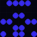 154.6.161.203
