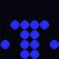 154.6.161.205