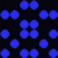 154.6.161.206