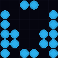 154.6.161.21
