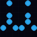 154.6.161.211