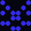 154.6.161.213