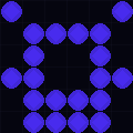 154.6.161.214