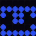 154.6.161.219