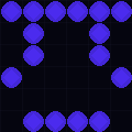 154.6.161.22