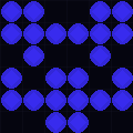 154.6.161.224