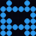 154.6.161.226