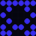 154.6.161.227