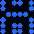 154.6.161.228