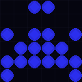 154.6.161.229
