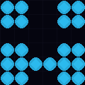 154.6.161.23