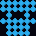 154.6.161.233