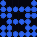 154.6.161.236