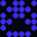 154.6.161.238