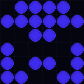 154.6.161.24