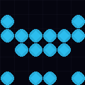 154.6.161.240