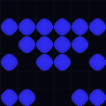 154.6.161.241