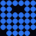 154.6.161.242