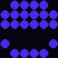 154.6.161.245