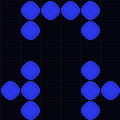 154.6.161.248