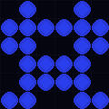 154.6.161.25