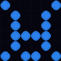 154.6.161.250