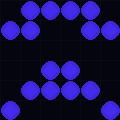 154.6.161.251