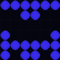 154.6.161.254
