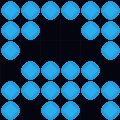154.6.161.255