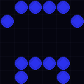 154.6.161.26