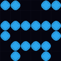 154.6.161.29