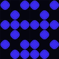 154.6.161.3