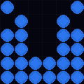 154.6.161.33