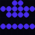 154.6.161.35